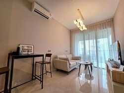 Dairy Farm Residences (D23), Apartment #637387621